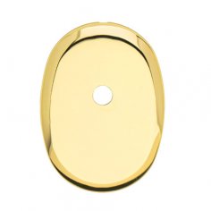Накладка декоративная Apecs DP-11-K-G (00020481)