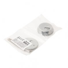 Накладка защитная АVERS DP-80-C-CR (00021047)