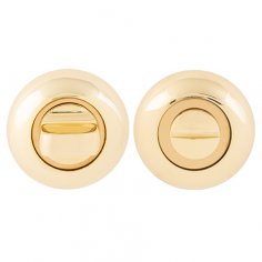 Фиксатор AVERS  WC-0804-G (Finn) (00021323)