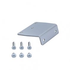 Крепёжная пластина для параллельной установки доводчика Apecs MP-04(4)-SL (00021920