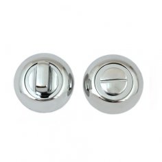 Фиксатор Megapolis WC-0803-CR (00022777)