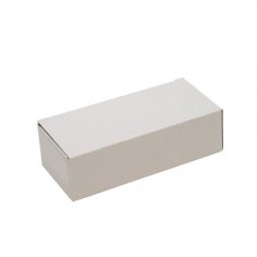 Ручки на планке Apecs HP-72.1703-INOX (00022893)