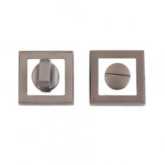 Фиксатор  WINDROSE  WC-1803-GRF