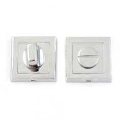 Фиксатор WINDROSE  WC-1803-CR (00023613)