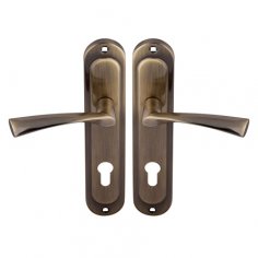 Ручки на планке Vanger HP-85.1823-AB