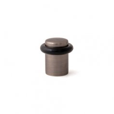 Упор дверной Apecs DS-0013-GRF (00024252)