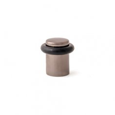 Упор дверной Apecs DS-0013-BN (00024261)