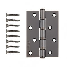 Петля AVERS 100*70*2,5-B4-BN