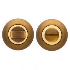Фиксатор Code Deco WC-1403-CFM (00027230)