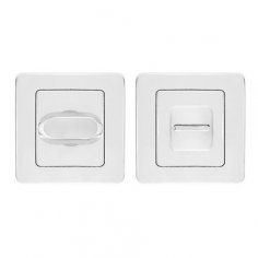 Фиксатор для замков WC-2207-CR (00027236)