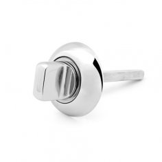Поворотник Code Deco TT-1403-8/75-CR (00027240)
