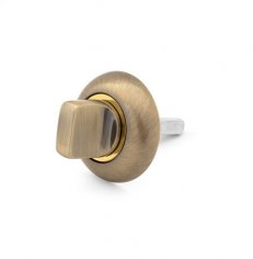Поворотник Code Deco TT-1403-8/45-AB (00027245)
