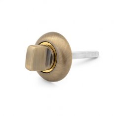 Поворотник Code Deco TT-1403-8/75-AB (00027246)
