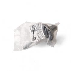 Поворотник Code Deco TT-1403-6/75-AB (00027247)