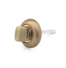 Поворотник Code Deco TT-1403-6/75-AB (00027247)
