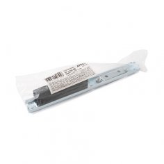 Ответная планка  Apecs BP-7000-ZN  (00027547)