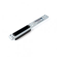 Ответная планка  Apecs BP-7000-ZN  (00027547)