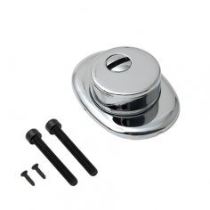 Накладка защитная AVERS Pro 50/27-CR  (00027973)