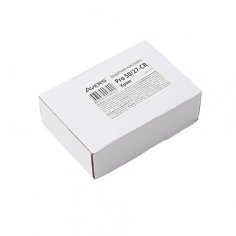 Накладка защитная AVERS Pro 50/27-CR  (00027973)