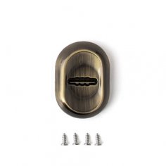 Накладка декоративная AVERS DP-13-S-Auto-AB (00027902)