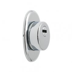 Накладка защитная AVERS Pro 50/27-CR  (00027973)