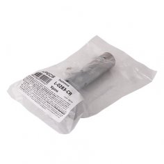 Задвижка врезная Apecs L-0283-CR (00028044)