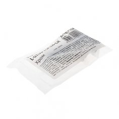 Задвижка врезная  Apecs L-0265-INNER-CR