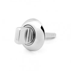 Поворотник Code Deco TT-1403-8/55-CR (00028173)
