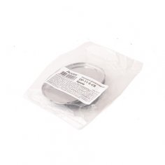 Накладка декоративная АVERS DP-11-S-CR хром (00028726)