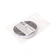 Накладка декоративная АVERS DP-11-S-CR-shutter (00028727)