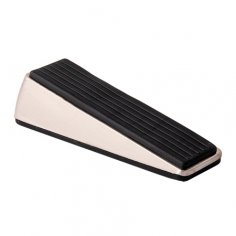 Упор дверной Apecs DS-0017-GRF