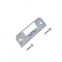 Ответная планка AVERS BP-0045-ZN (B2B) (00029108)