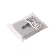 Накладка декоративная Apecs DP-15-C-CR  (00029553)