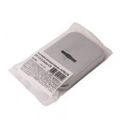 Накладка декоративная Apecs DP-15-S-Auto-CR (00029556)