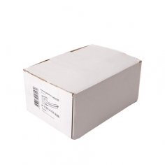 Ручки дверные  Apecs H-1593-A-CR (B2B) (00029559)