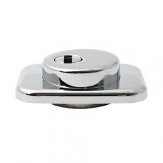 Броненакладка  Аpecs  Pro 50/27-DP-15-CR  (00029560)