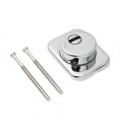 Броненакладка  Аpecs  Pro 50/27-DP-15-CR  (00029560)