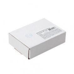 Броненакладка  Аpecs  Pro 50/27-DP-15-CR  (00029560)