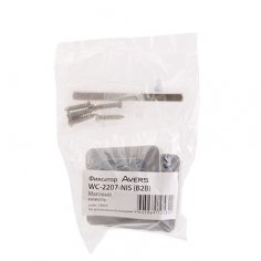 Фиксатор AVERS   WC-2207-NIS (B2B)) (00029844)