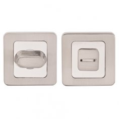 Фиксатор AVERS   WC-2207-NIS (B2B)) (00029844)