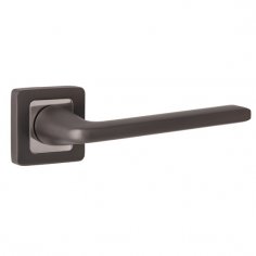 Ручки дверные Code Deco H-22112-A-GRF (00030276)