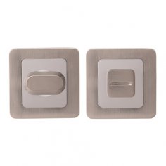 Фиксатор Code Deco WC-2207-NISM (00030286)