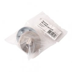 Фиксатор AVERS WC-0402-NIS (B2B) (00030452)