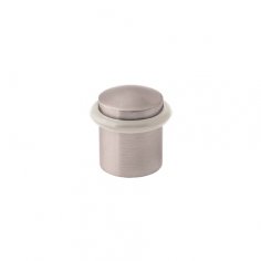Упор дверной AVERS DS-0012-NIS (B2B) (00030548)