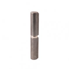 Петля для мет.дверей Apecs 150*22-B (B2B)