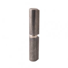 Петля для мет.дверей Apecs 160*25-B (B2B)