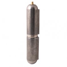 Петля для мет.дверей Apecs 180*32-B (B2B)