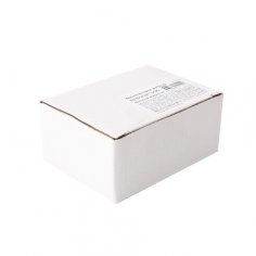 Броненакладка Apecs Pro 50/27-DP-15-CRS (00031119)