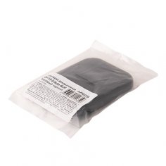 Накладка декоративная Apecs DP-15-S-Auto-BLM (00031132)