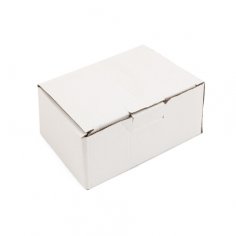 Ручки дверные  Apecs H-1582-A-CR (B2B) (00031144)